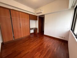 The Claymore (D9), Condominium #498937671